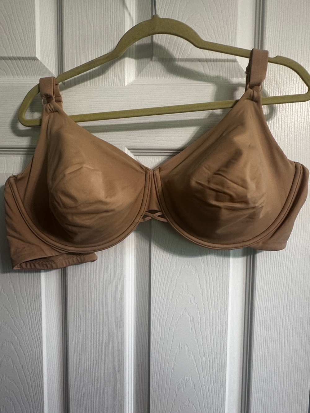 Vanity Fair Bra 42DDD